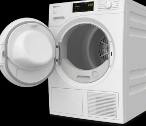 Miele Asciugatrici | TWC660WP 125 Edition