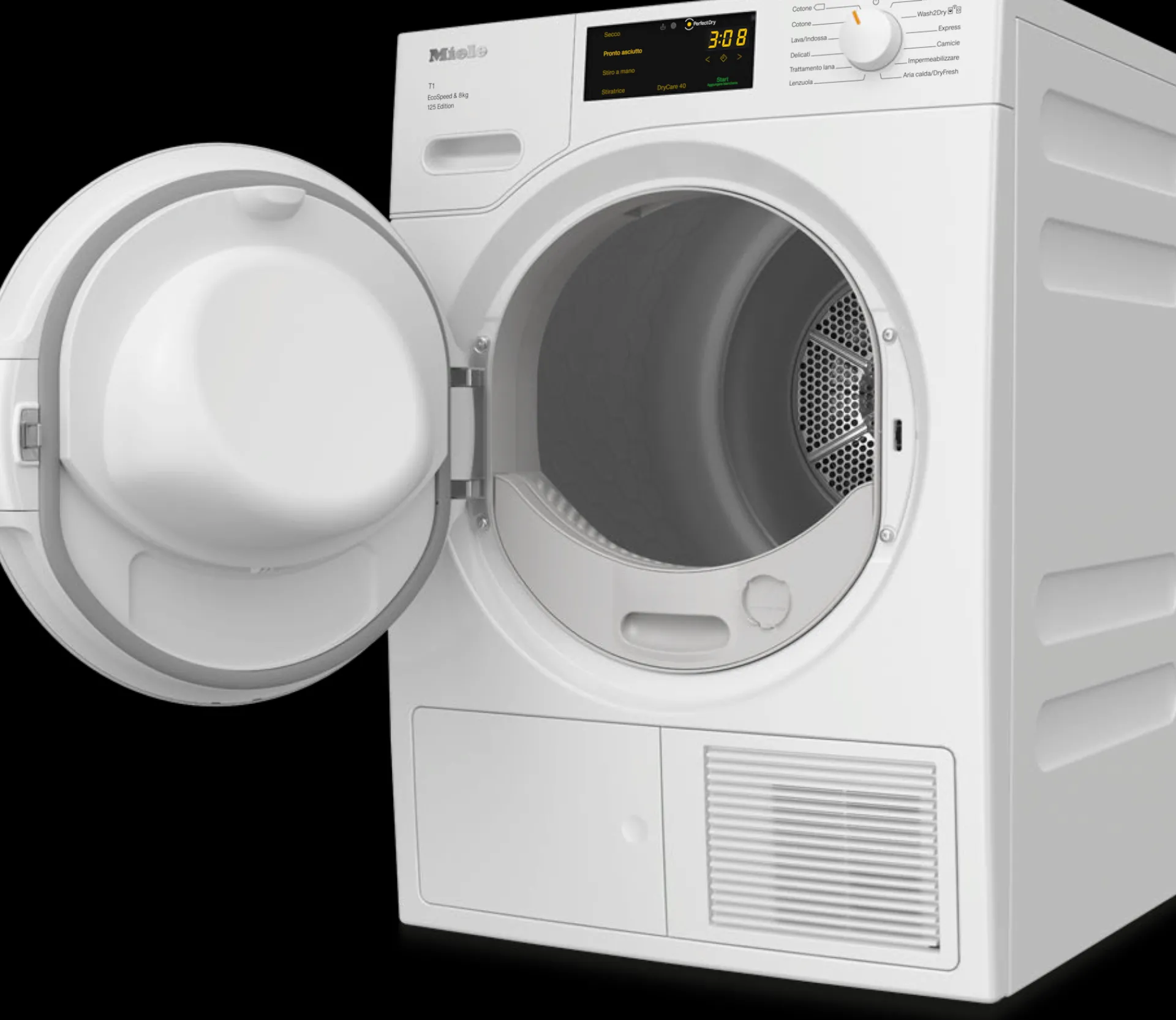 twcwp__edition_1.webp Miele Asciugatrici | TWC660WP 125 Edition