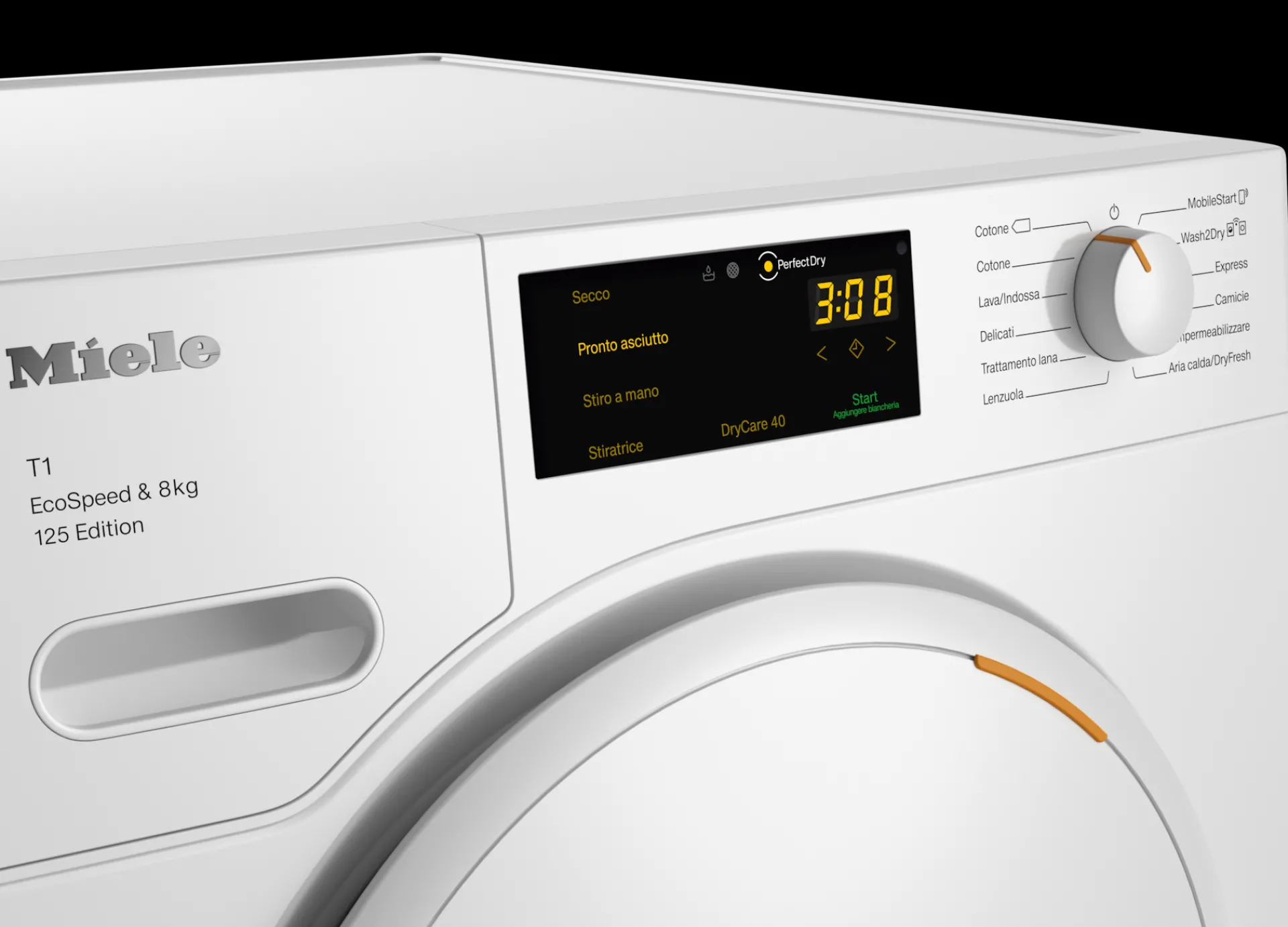 twcwp__edition_2.webp Miele Asciugatrici | TWC660WP 125 Edition