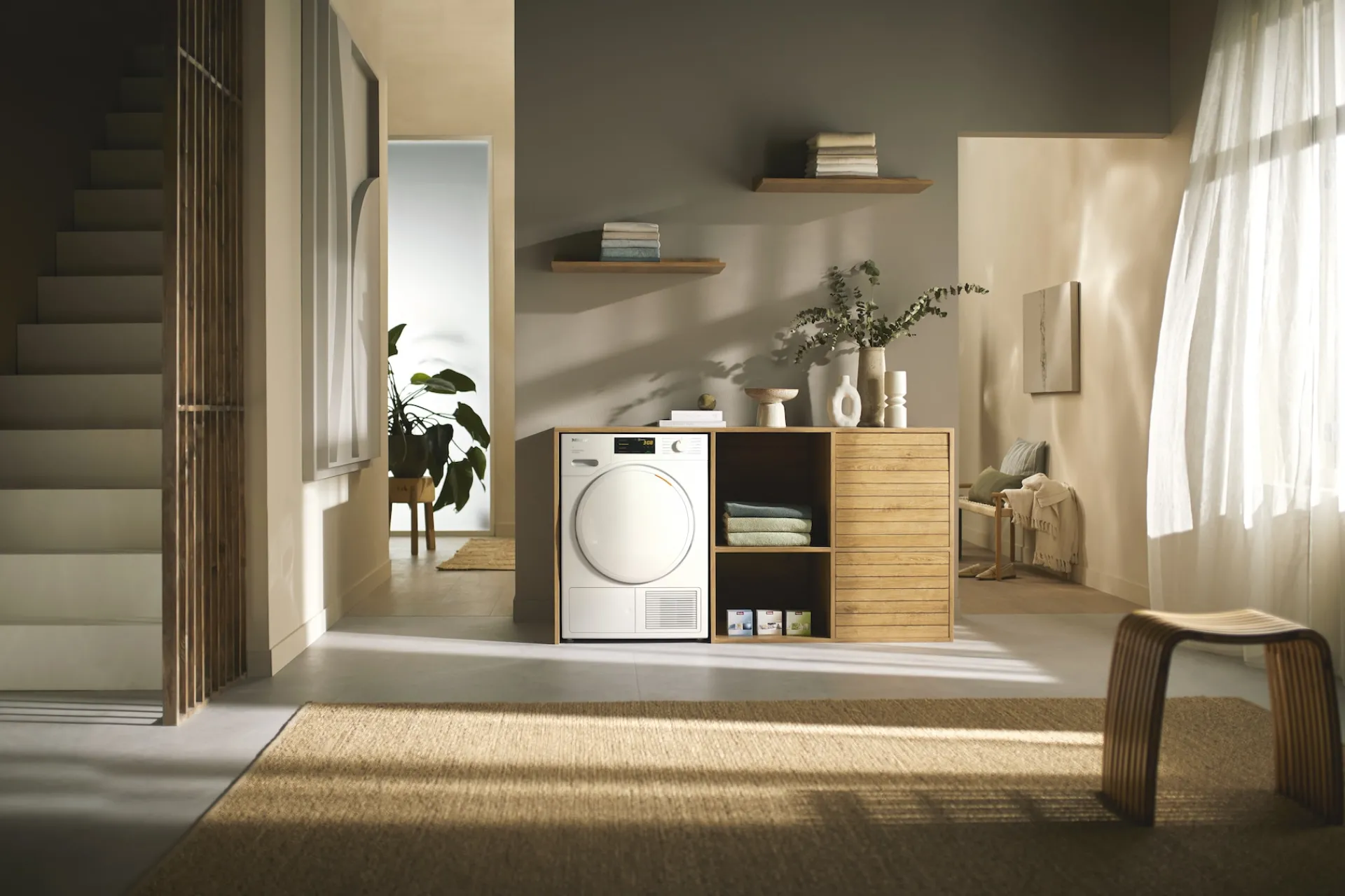 twcwp__edition_3.webp Miele Asciugatrici | TWC660WP 125 Edition
