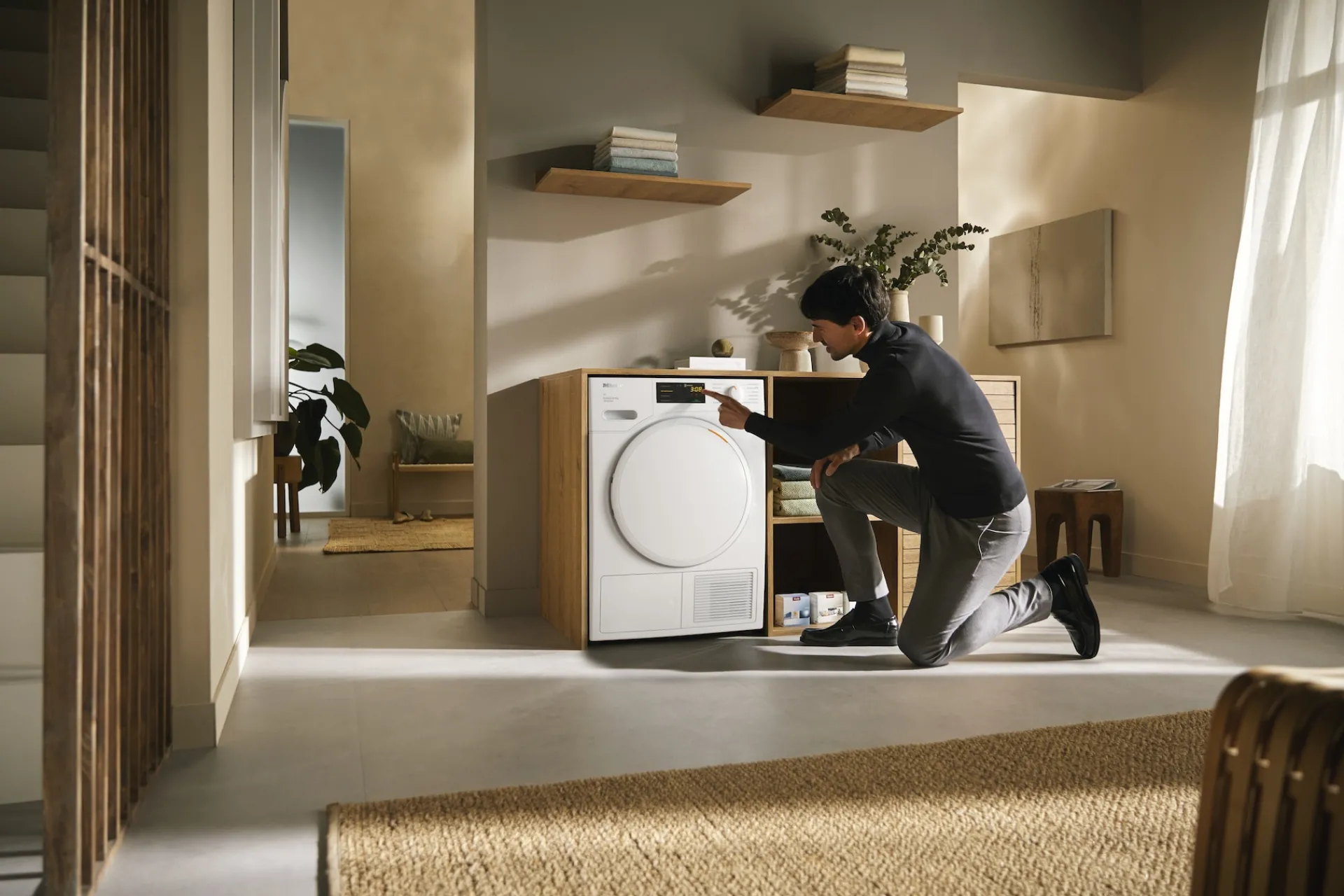 twcwp__edition_4.webp Miele Asciugatrici | TWC660WP 125 Edition