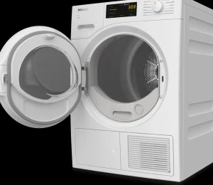 Miele Asciugatrici | TWD260WP 8kg bianco loto