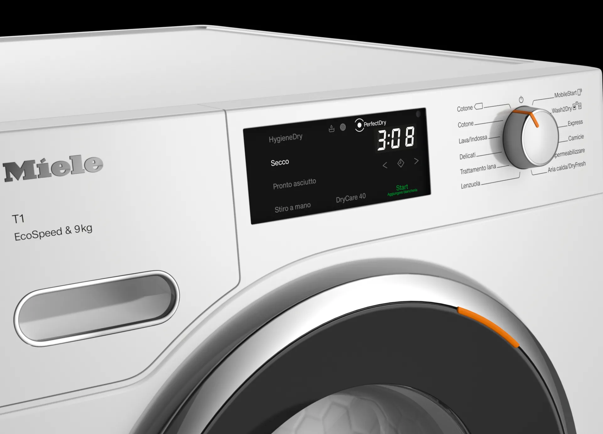 twhwp_ecospeedkg_bianco_l_3.webp Miele Asciugatrici | TWH780WP EcoSpeed&9kg bianco loto