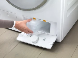 Miele Manutenzione E Cura Dell’Elettrodomestico | Manutenzione E Cura Dell’Elettrodomestico | TwinDos Care