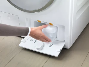 Miele Manutenzione E Cura Dell’Elettrodomestico | Manutenzione E Cura Dell’Elettrodomestico | TwinDos Care