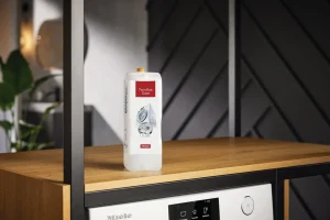 Miele Manutenzione E Cura Dell’Elettrodomestico | Manutenzione E Cura Dell’Elettrodomestico | TwinDos Care