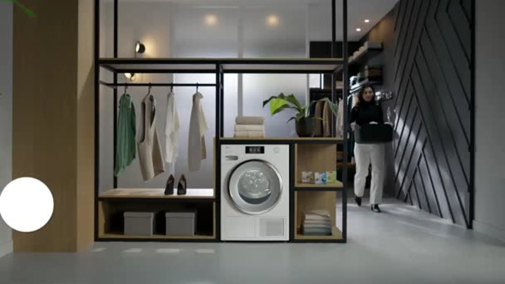 twvwp_passion_bianco_loto_0.webp Miele Asciugatrici | TWV780WP Passion bianco loto
