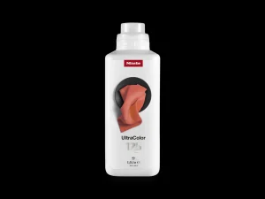 Miele Detersivi Liquidi E In Polvere | UltraColor edizione125 1,5 l