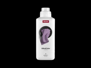 Miele Detersivi Liquidi E In Polvere | UltraColor FloralBoost 1,5 l Limited Edition
