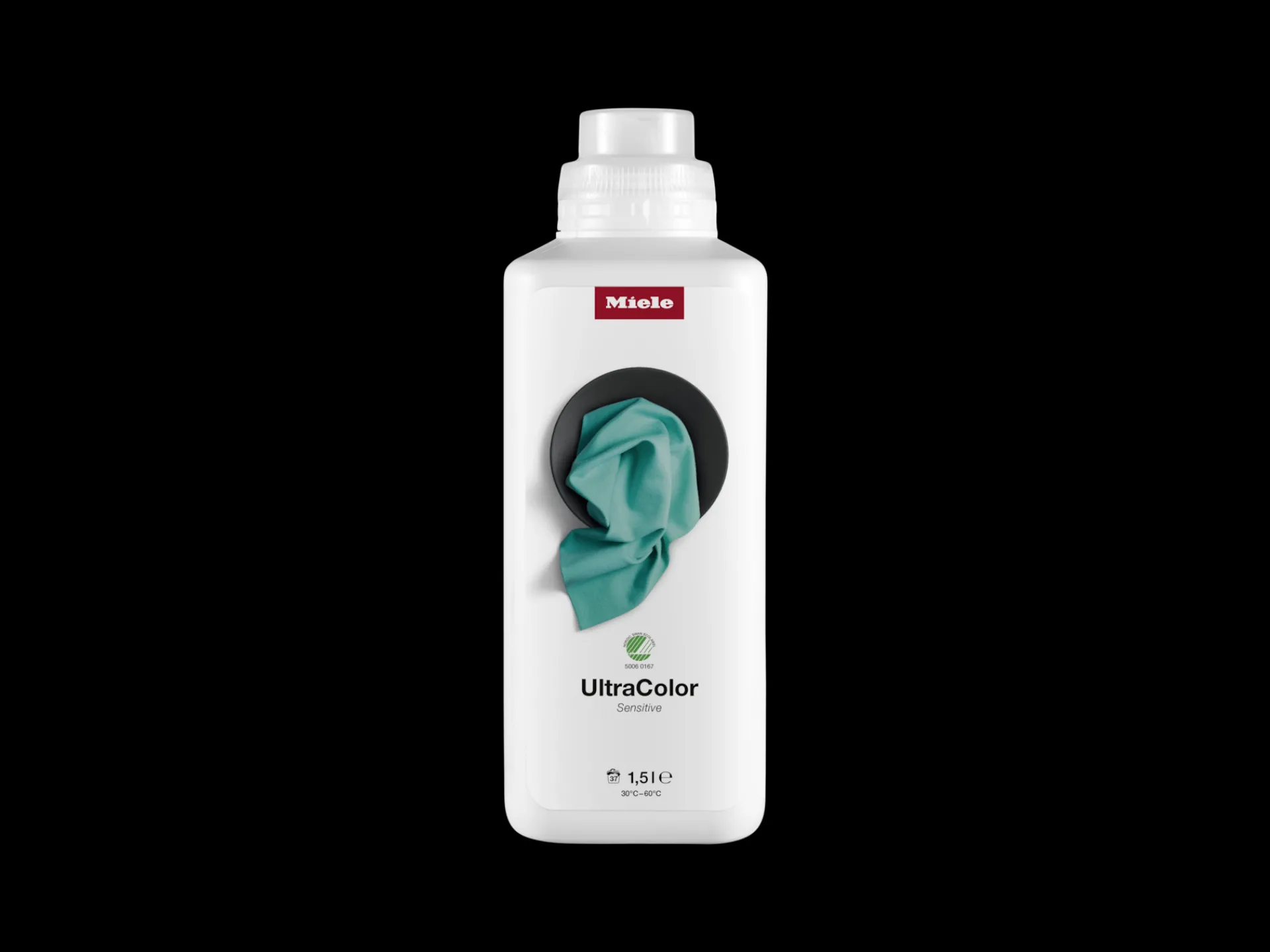 ultracolor_sensitive_l_0.webp Miele Detersivi Liquidi E In Polvere | UltraColor Sensitive 1,5 l
