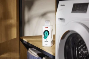 Miele Detersivi Liquidi E In Polvere | UltraColor Sensitive 1,5 l