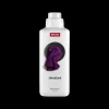 Miele Detersivi Liquidi E In Polvere | UltraDark 1,5 l