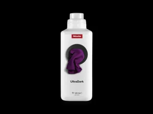 Miele Detersivi Liquidi E In Polvere | UltraDark 1,5 l