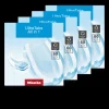 Miele Tutti I Detersivi Per Lavastoviglie | UltraTabs All in 1, 240 pezzi