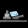 Miele Accessori Speciali E Kit | Valigetta accessori CarCare
