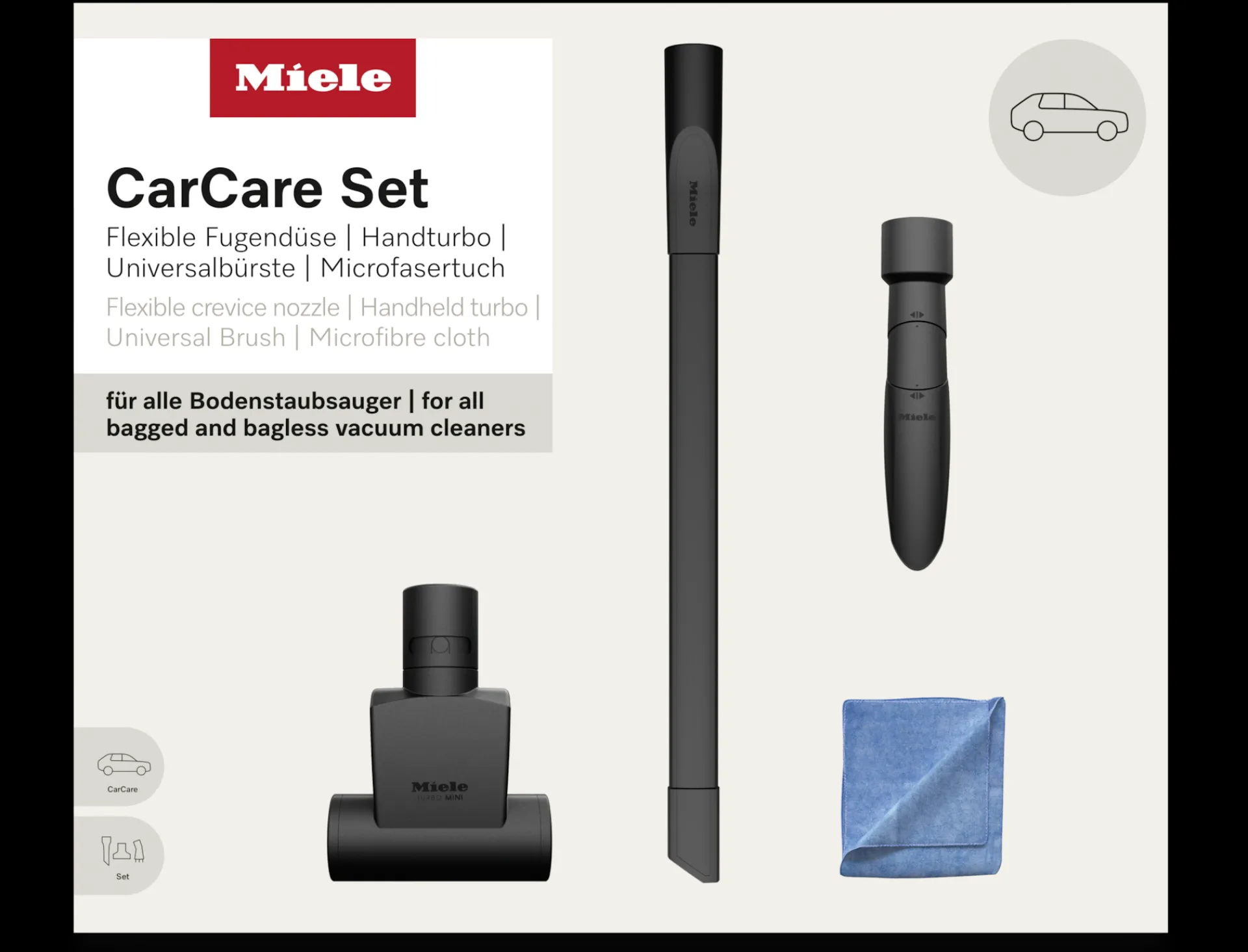 valigetta_accessori_carca_2.webp Miele Accessori Speciali E Kit | Valigetta accessori CarCare