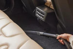 Miele Accessori Speciali E Kit | Valigetta accessori CarCare