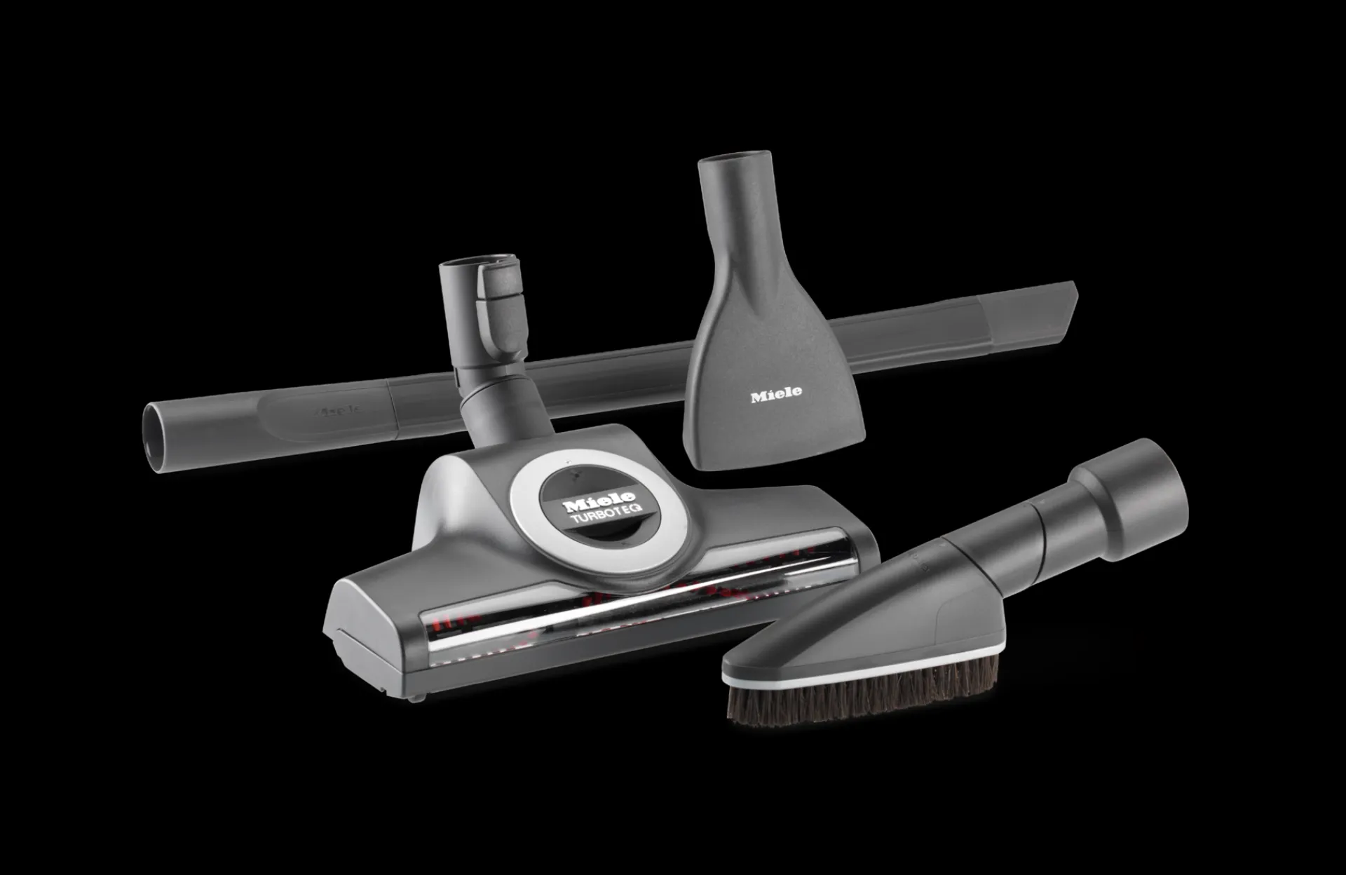 valigetta_accessori_homec_1.webp Miele Accessori Speciali E Kit | Valigetta accessori HomeCare