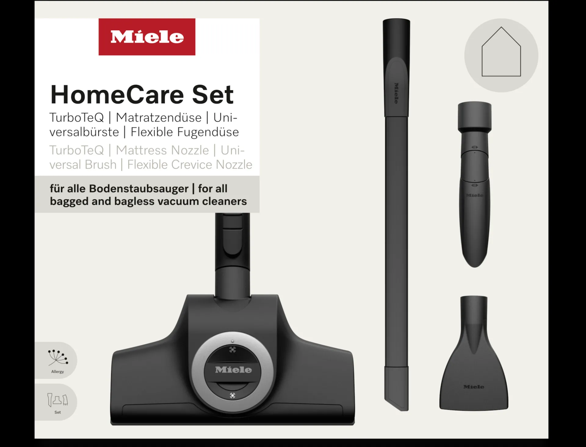 valigetta_accessori_homec_2.webp Miele Accessori Speciali E Kit | Valigetta accessori HomeCare