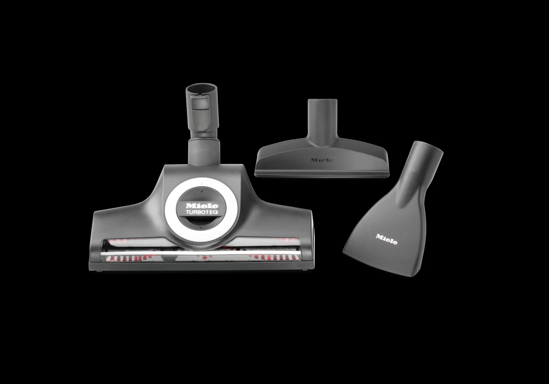 valigetta_accessori_petca_0.webp Miele Accessori Speciali E Kit | Valigetta accessori PetCare