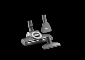 Miele Accessori Speciali E Kit | Valigetta accessori PetCare
