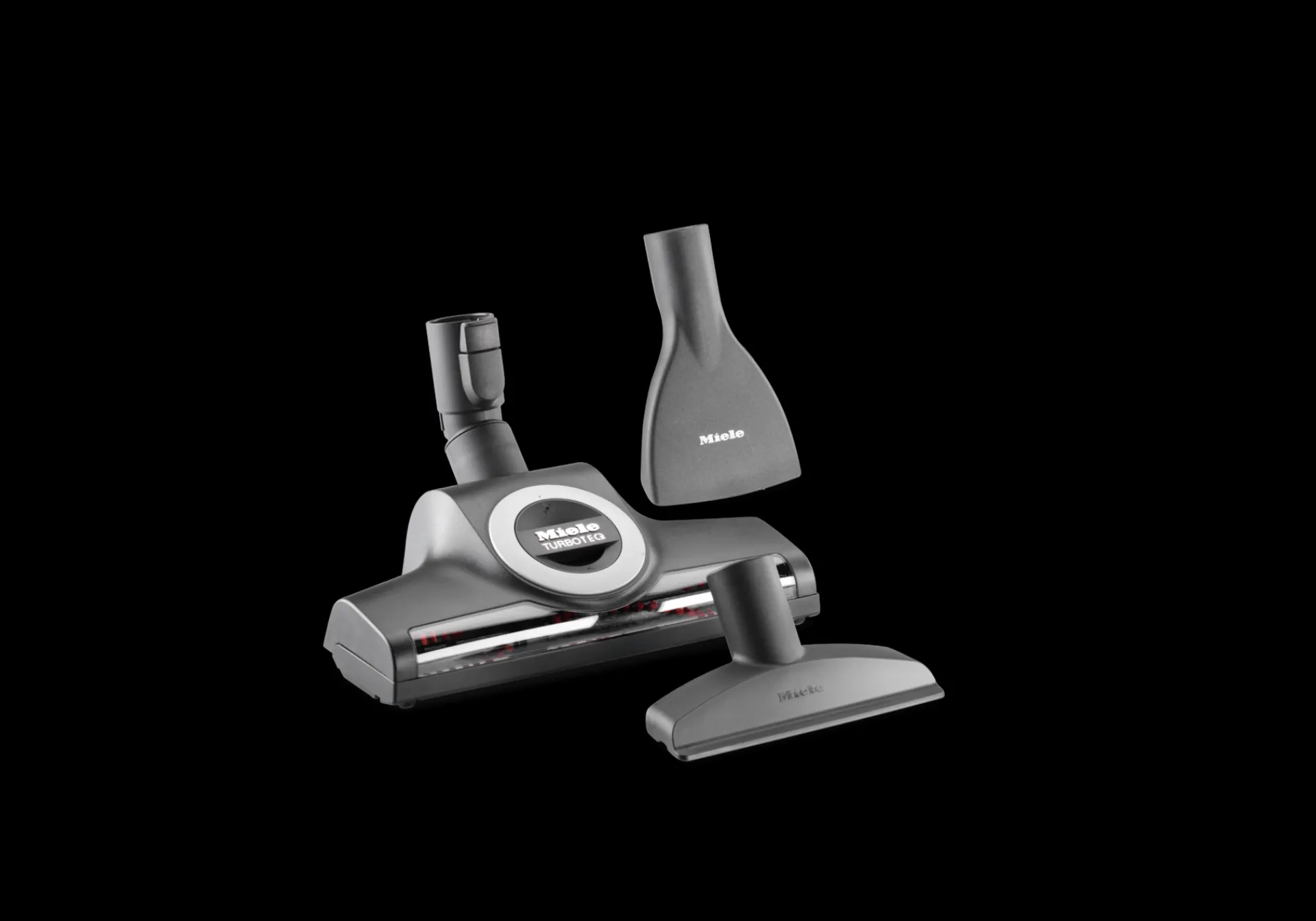 valigetta_accessori_petca_1.webp Miele Accessori Speciali E Kit | Valigetta accessori PetCare