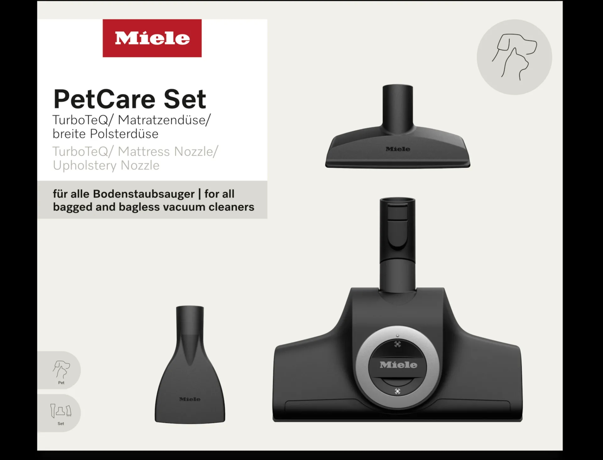 valigetta_accessori_petca_2.webp Miele Accessori Speciali E Kit | Valigetta accessori PetCare