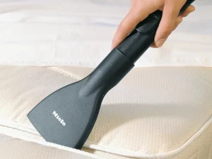 Miele Accessori Speciali E Kit | Valigetta accessori PetCare