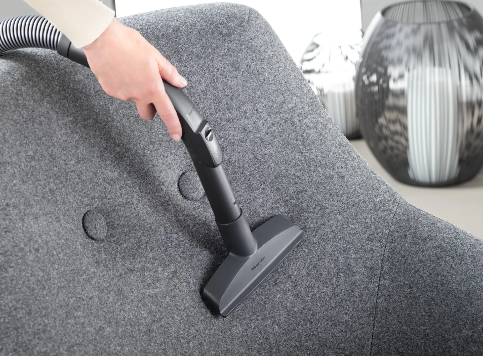 valigetta_accessori_petca_5.webp Miele Accessori Speciali E Kit | Valigetta accessori PetCare