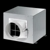 Miele Teglie E Accessori Cottura | Ventole esterne