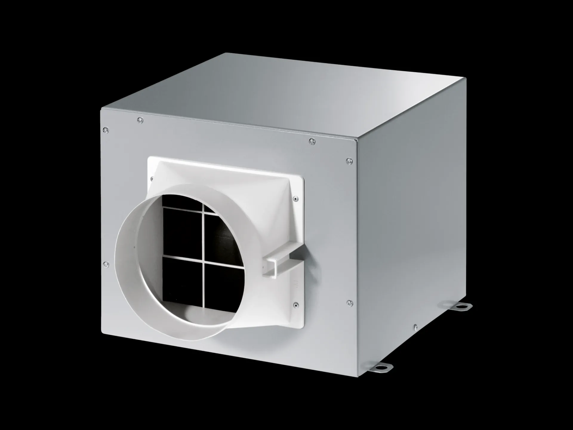 ventole_esterne_0-1.webp Miele Teglie E Accessori Cottura | Ventole esterne