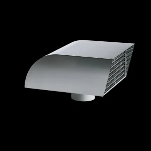Miele Teglie E Accessori Cottura | Ventole esterne
