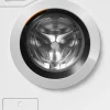 Miele Lavatrici | WCD174 WCS 9kg bianco loto