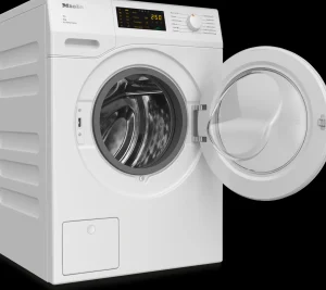 Miele Lavatrici | WCD174 WCS 9kg bianco loto