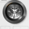 Miele Lavatrici | WEB685 WCS 125 Edition bianco loto