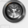 Miele Lavatrici | WEB395 WCS 125 Edition bianco loto