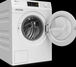 Miele Lavatrici | WEB115 WCS 8kg bianco loto