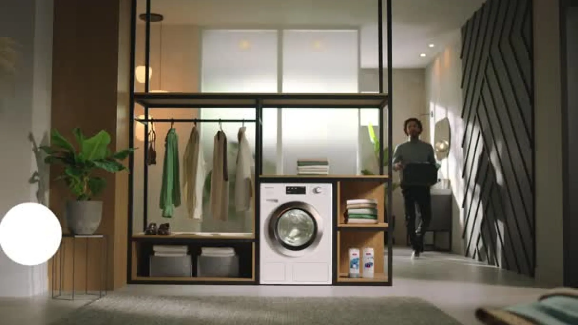 weh_wcs_pwashtdoskg_bianc_0.webp Miele Lavatrici | WEH875 WCS PWash&TDos&8kg bianco loto
