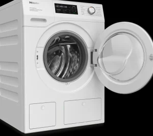 Miele Lavatrici | WEH875 WCS PWash&TDos&8kg bianco loto