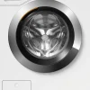Miele Lavatrici | WEK375 WPS PWash&10kg bianco loto