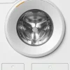 Miele Lavatrici | WSB683 WCS 125 Edition bianco loto