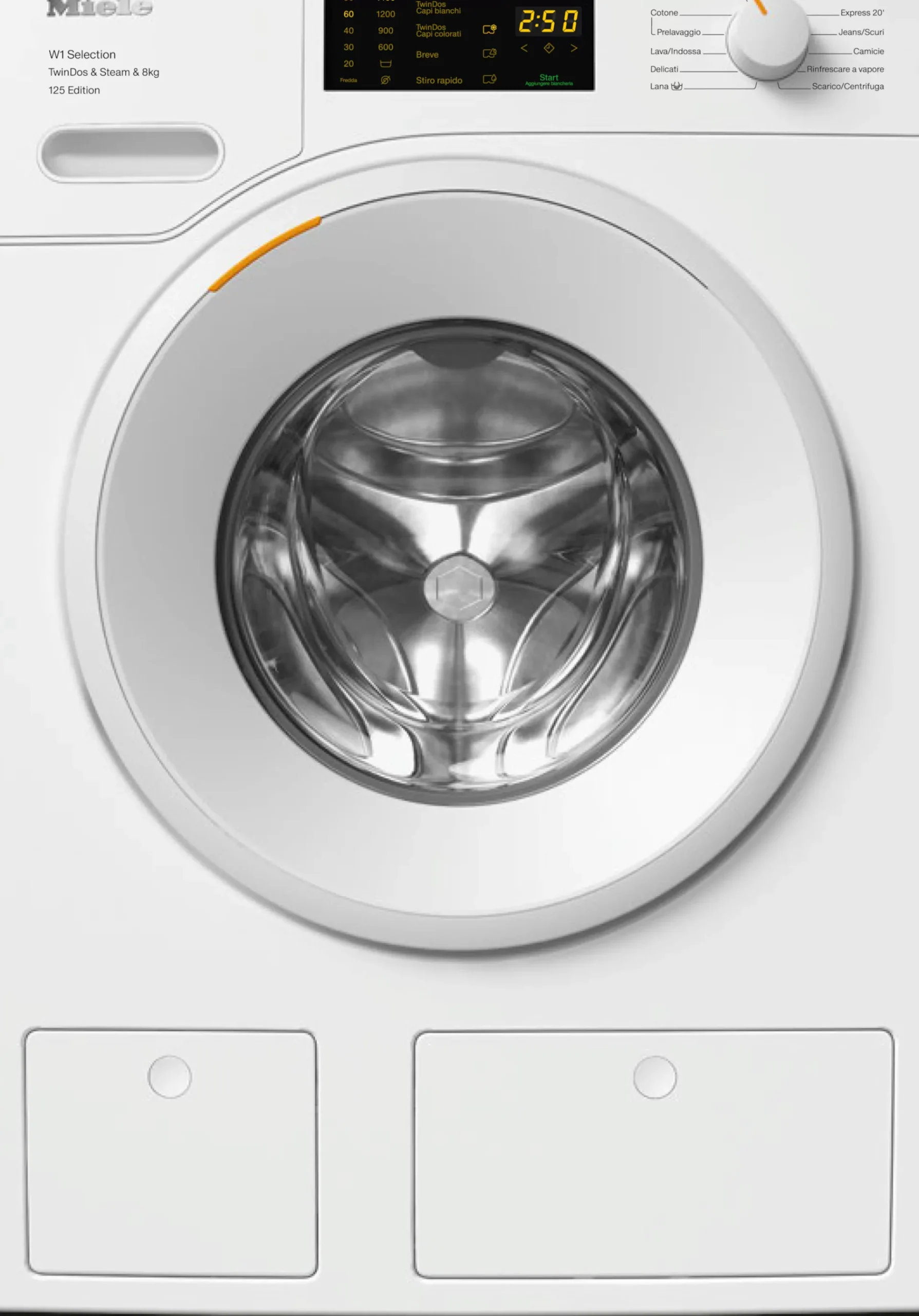 wsb_wcs__edition_bianco_l_0.webp Miele Lavatrici | WSB683 WCS 125 Edition bianco loto