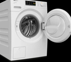 Miele Lavatrici | WSB103 WCS 8kg bianco loto