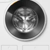 Miele Lavatrici | WSI883 WCS 125 Gala Edition bianco loto