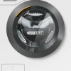 Miele Lavasciuga | WTD165 WPM 8/5kg bianco loto