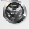 Miele Lavasciuga | WTI360 WPM PWash 8/5kg bianco loto
