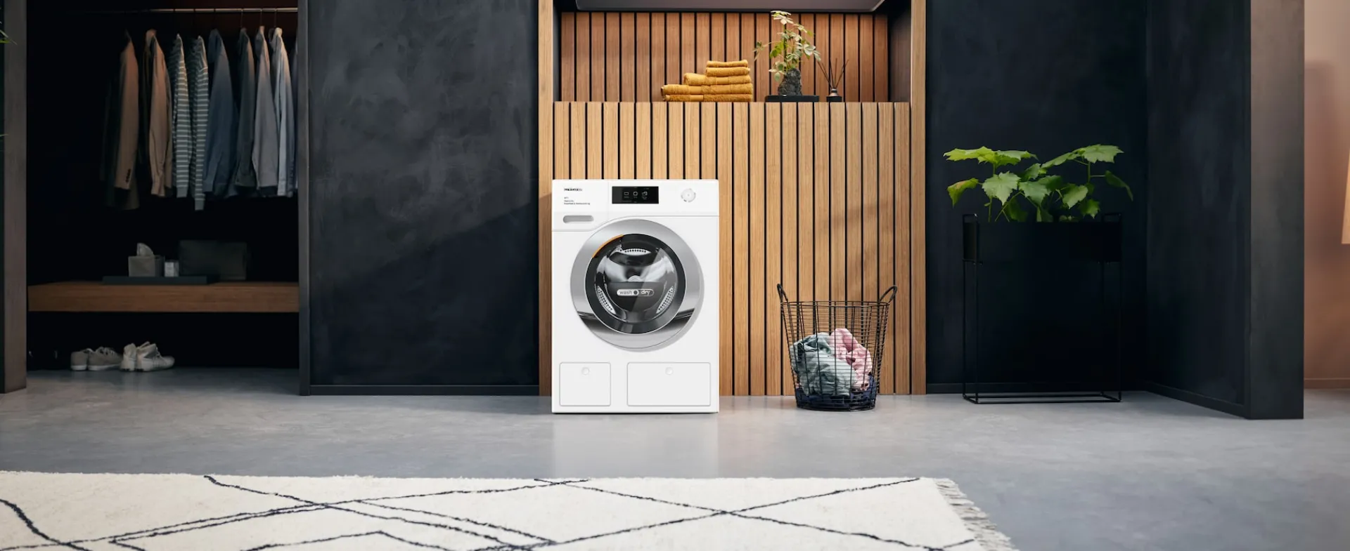 wtrwpm_pwashtdos_kg_bianc_6.webp Miele Lavasciuga | WTR870WPM PWash&TDos 8/5kg bianco loto