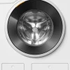 Miele Lavatrici | WWB680 WCS 125 Edition bianco loto