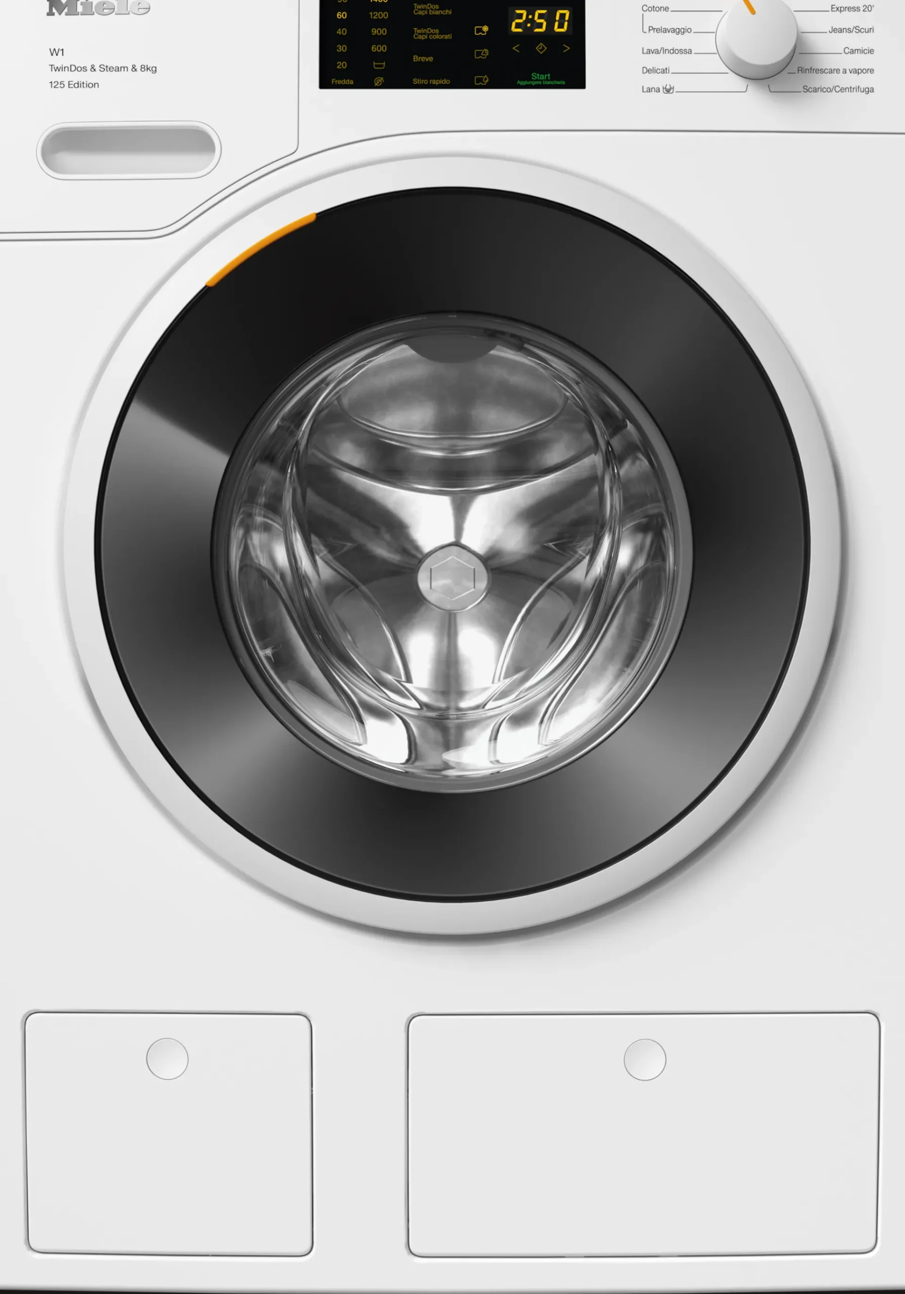 wwb_wcs__edition_bianco_l_0.webp Miele Lavatrici | WWB680 WCS 125 Edition bianco loto