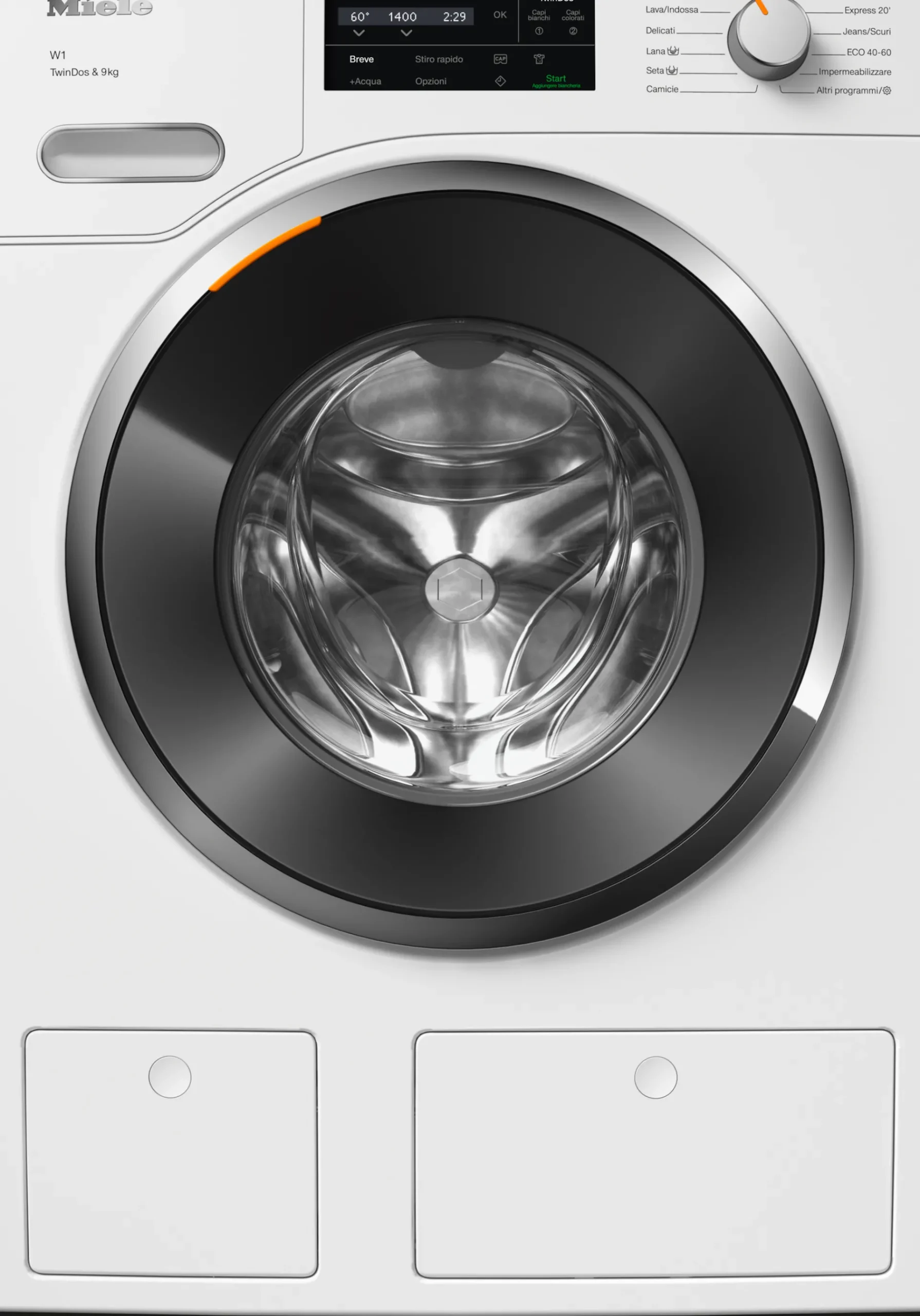 wwg_wcs_tdoskg_bianco_lot_1.webp Miele Lavatrici | WWG660 WCS TDos&9kg bianco loto